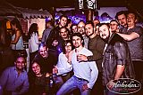Party 16.12